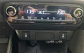 Miniature TOYOTA YARIS Hybride 116h Collection photo 14 1103363