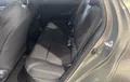 Miniature TOYOTA YARIS Hybride 116h Collection photo 17 1103363