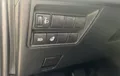 Miniature TOYOTA YARIS Hybride 116h Collection photo 19 1103363