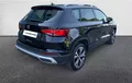 Miniature SEAT ATECA 2.0 TDI 150 ch Start/Stop DSG7 Edition extérieur avant 2127867