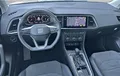 Miniature SEAT ATECA 2.0 TDI 150 ch Start/Stop DSG7 Edition extérieur trois quart avant droit 2127867