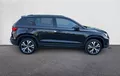 Miniature SEAT ATECA 2.0 TDI 150 ch Start/Stop DSG7 Edition extérieur côté droit 2127867