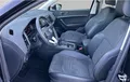 Miniature SEAT ATECA 2.0 TDI 150 ch Start/Stop DSG7 Edition extérieur trois quart arrière droit 2127867