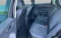 Miniature SEAT ATECA 2.0 TDI 150 ch Start/Stop DSG7 Edition extérieur arrière 2127867