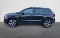 Miniature SEAT ATECA 2.0 TDI 150 ch Start/Stop DSG7 Edition extérieur trois quart arrière gauche 2127867