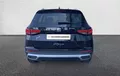 Miniature SEAT ATECA 2.0 TDI 150 ch Start/Stop DSG7 Edition extérieur côté gauche 2127867