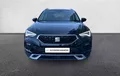 Miniature SEAT ATECA 2.0 TDI 150 ch Start/Stop DSG7 Edition photo 9 2127867