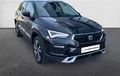 Miniature SEAT ATECA 2.0 TDI 150 ch Start/Stop DSG7 Edition photo 10 2127867