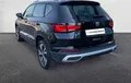 Miniature SEAT ATECA 2.0 TDI 150 ch Start/Stop DSG7 Edition photo 11 2127867