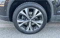 Miniature SEAT ATECA 2.0 TDI 150 ch Start/Stop DSG7 Edition photo 12 2127867