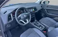 Miniature SEAT ATECA 2.0 TDI 150 ch Start/Stop DSG7 Edition photo 13 2127867