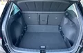 Miniature SEAT ATECA 2.0 TDI 150 ch Start/Stop DSG7 Edition photo 14 2127867