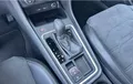 Miniature SEAT ATECA 2.0 TDI 150 ch Start/Stop DSG7 Edition photo 16 2127867