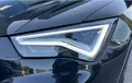Miniature SEAT ATECA 2.0 TDI 150 ch Start/Stop DSG7 Edition photo 17 2127867