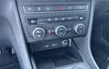 Miniature SEAT ATECA 2.0 TDI 150 ch Start/Stop DSG7 Edition photo 20 2127867