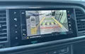 Miniature SEAT ATECA 2.0 TDI 150 ch Start/Stop DSG7 Edition photo 21 2127867