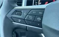 Miniature SEAT ATECA 2.0 TDI 150 ch Start/Stop DSG7 Edition photo 23 2127867