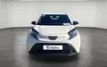 Miniature TOYOTA AYGO X 1.0 VVT-i 72 Dynamic extérieur avant 1104017