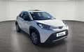 Miniature TOYOTA AYGO X 1.0 VVT-i 72 Dynamic extérieur trois quart avant droit 1104017
