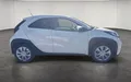 Miniature TOYOTA AYGO X 1.0 VVT-i 72 Dynamic extérieur côté droit 1104017