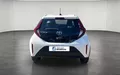 Miniature TOYOTA AYGO X 1.0 VVT-i 72 Dynamic extérieur arrière 1104017