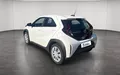 Miniature TOYOTA AYGO X 1.0 VVT-i 72 Dynamic extérieur trois quart arrière gauche 1104017