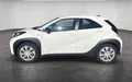 Miniature TOYOTA AYGO X 1.0 VVT-i 72 Dynamic extérieur côté gauche 1104017