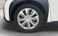 Miniature TOYOTA AYGO X 1.0 VVT-i 72 Dynamic photo 9 1104017