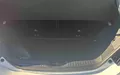 Miniature TOYOTA AYGO X 1.0 VVT-i 72 Dynamic photo 10 1104017