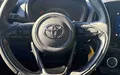 Miniature TOYOTA AYGO X 1.0 VVT-i 72 Dynamic photo 12 1104017