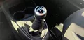 Miniature TOYOTA AYGO X 1.0 VVT-i 72 Dynamic photo 13 1104017