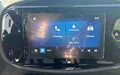 Miniature TOYOTA AYGO X 1.0 VVT-i 72 Dynamic photo 14 1104017