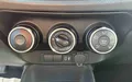 Miniature TOYOTA AYGO X 1.0 VVT-i 72 Dynamic photo 15 1104017