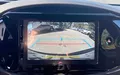 Miniature TOYOTA AYGO X 1.0 VVT-i 72 Dynamic photo 16 1104017