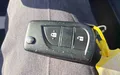 Miniature TOYOTA AYGO X 1.0 VVT-i 72 Dynamic photo 19 1104017