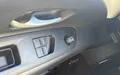 Miniature TOYOTA AYGO X 1.0 VVT-i 72 Dynamic photo 20 1104017