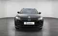 Miniature SKODA KAROQ 2.0 TSI 190 ch ACT 4x4 DSG7 Sportline extérieur avant 2133077