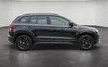 Miniature SKODA KAROQ 2.0 TSI 190 ch ACT 4x4 DSG7 Sportline extérieur côté droit 2133077