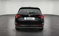 Miniature SKODA KAROQ 2.0 TSI 190 ch ACT 4x4 DSG7 Sportline extérieur arrière 2133077