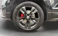 Miniature SKODA KAROQ 2.0 TSI 190 ch ACT 4x4 DSG7 Sportline photo 9 2133077
