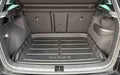 Miniature SKODA KAROQ 2.0 TSI 190 ch ACT 4x4 DSG7 Sportline photo 10 2133077