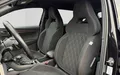 Miniature SKODA KAROQ 2.0 TSI 190 ch ACT 4x4 DSG7 Sportline photo 11 2133077