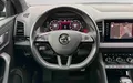 Miniature SKODA KAROQ 2.0 TSI 190 ch ACT 4x4 DSG7 Sportline photo 12 2133077