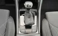 Miniature SKODA KAROQ 2.0 TSI 190 ch ACT 4x4 DSG7 Sportline photo 13 2133077