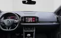 Miniature SKODA KAROQ 2.0 TSI 190 ch ACT 4x4 DSG7 Sportline photo 14 2133077