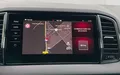Miniature SKODA KAROQ 2.0 TSI 190 ch ACT 4x4 DSG7 Sportline photo 15 2133077