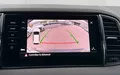 Miniature SKODA KAROQ 2.0 TSI 190 ch ACT 4x4 DSG7 Sportline photo 16 2133077