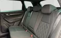 Miniature SKODA KAROQ 2.0 TSI 190 ch ACT 4x4 DSG7 Sportline photo 17 2133077
