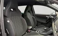 Miniature SKODA KAROQ 2.0 TSI 190 ch ACT 4x4 DSG7 Sportline photo 18 2133077