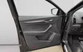 Miniature SKODA KAROQ 2.0 TSI 190 ch ACT 4x4 DSG7 Sportline photo 20 2133077